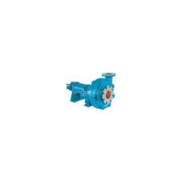 70 - 3600m3/hr double casing multistage irrigation water centrifugal slurry pumps