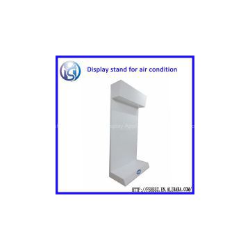 Distributor wanted metal display stand for air condition