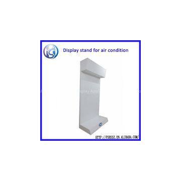 Distributor wanted metal display stand for air condition