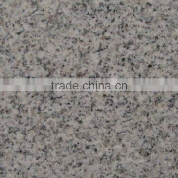 603 GRANITE POLISHED