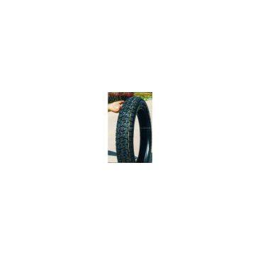 motorcycle tyre/cheap motorcycle tire