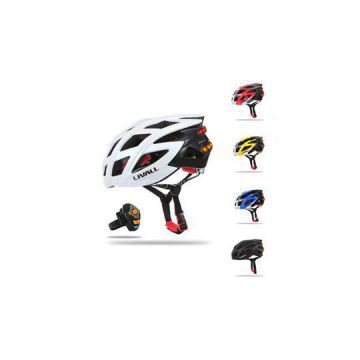 LIVALL Intelligent Cycling Helmet