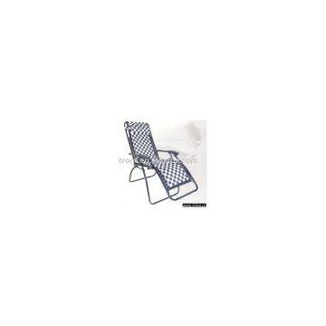 Beach chair,beach chair,leisure chair,folding chair