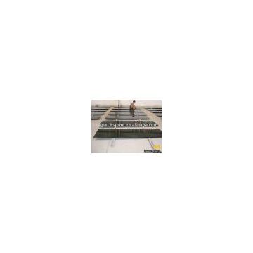 Slab Countertop(Granite Worktop,Granite Countertop)