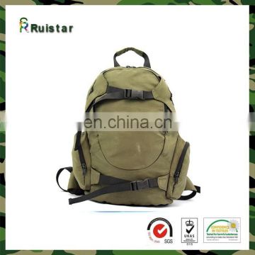 fashion military shoulder bag tactical duffle bags style