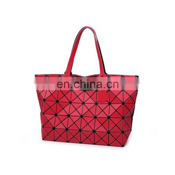 2016 Wholesale tote bag lady handbag direct buy china