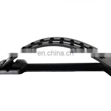 CE Certificate Orthopedic Spinal Implants ,Orthopedic implants forging,titanium orthopedic implants
