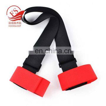 New Style Adjustable Ski Snowboard Shoulder Carrying Sling Straps