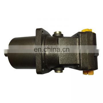 High speed hydraulic pump motor for sale