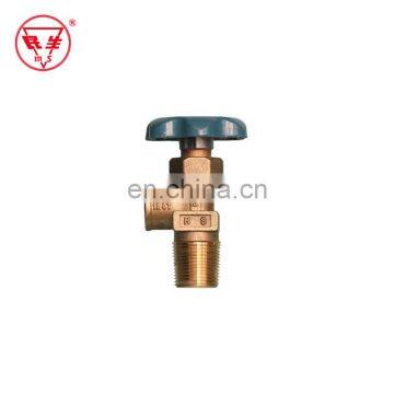 High Quality For Gas Lpg Regulator Low Price Equipped With Gas Cylinder