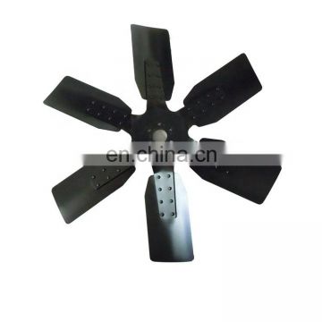 cummins diesel generator engine outer parts engine radiato cooling fan 212682