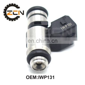 Original  Fuel injector nozzle OEM IWP131 For Fiat Palio