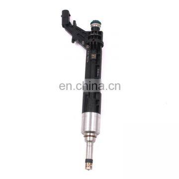 Genuine OEM 06M906036L 0261500266 Fuel Injector