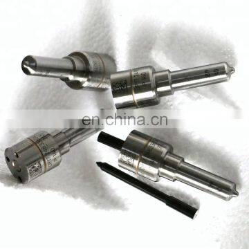 original common rail nozzle M1009P140