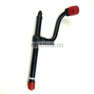 Pencil Injector Nozzle AR50781