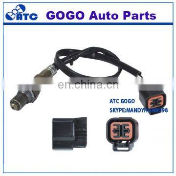 Oxygen Sensor Lambda Sensor For 01-11H-yundai A-ccent K-ia Rio5  39210-22600  39210-22610  39210-22620  39210-23950