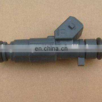 1100110-EG01 fuel injector for GW4G15