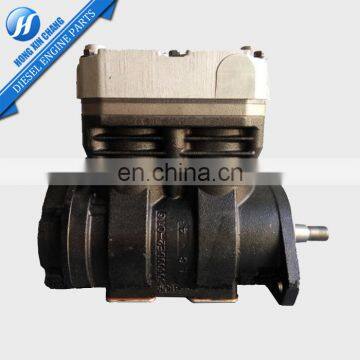 ISDE Engine parts Air Compressor 4947027