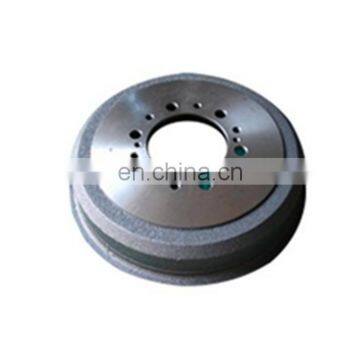 42431-35170 Auto brake drum For Hilux vigo 4 Runner