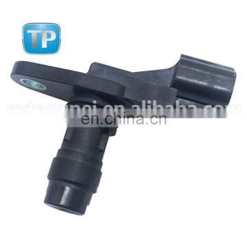 Crankshaft Position Sensor OEM 8-97312108-1 8973121081