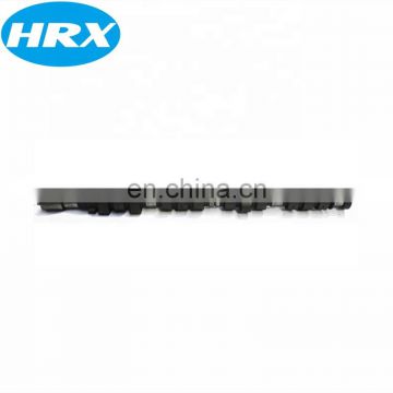 Factory price camshaft for WL WL8412420B engine spare parts