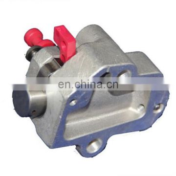 13070-AC700 Timing Chain Tensioners for Teana VQ35DE