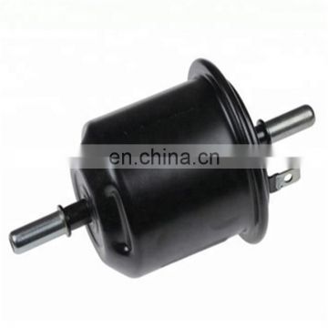 Processing customized in-line filter fuel filter 31911-25000