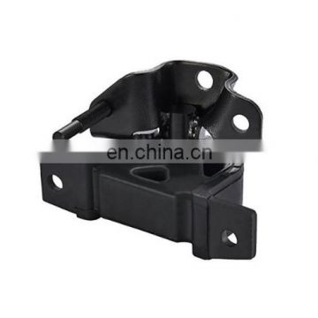 Auto Rubber Engine Mount 11210-6N000 For Japanese Car