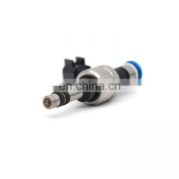 Genuine New Engine System Fuel Injector 12629927 For LaCrosse CTS SRX Equinox Terrain 2010 2011