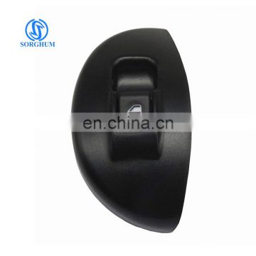 High Quality 5 Pin Master Power Window Switch For Fiat 100151091