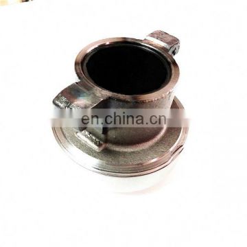 High Quality Auto Bearing 48TKB3201 For Chinese Truck Parts