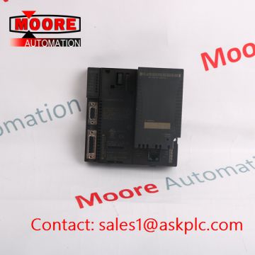 GE	IC695PNC001** NEW IN STOCK