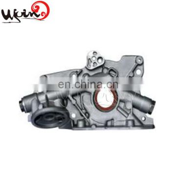 Aftermarket portable electric oil pump for Opel 90541512 0646048