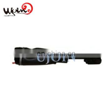 Hot sell air suspension system for Land Rovers L322 Air Suspension Shock Front left Brand new quality is similar with dunlop