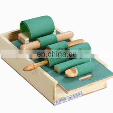 Wrist Function Exercising Fine Motor Occupational Therapy Rehabilitation Equipment