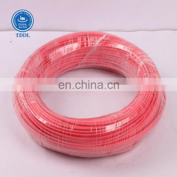 hot sale Housing Electrical Wire