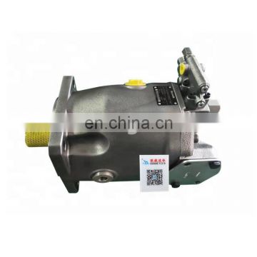 Rexroth hydraulic pump A A10VSO100 DRS -32R
