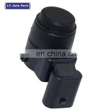 PDC Car Parking Sensor For BMW E81 E82 E88 E90 E91 E92 E93 E84 66206934308