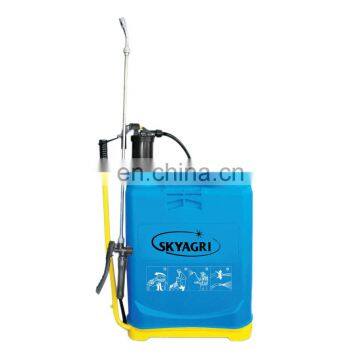 agriculture battery sprayer pump