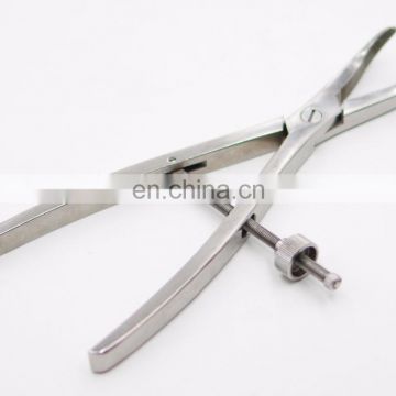 Serrated Jaws Reduction Forceps