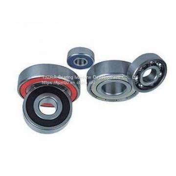 ina hk1212 bearing