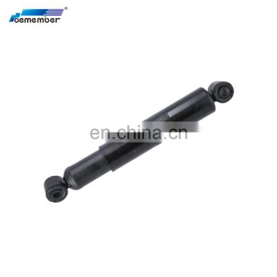 Factory supply Air Spring Shock Absorber 99451729 98408700 98411160