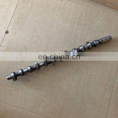 HIGH QUALITY  Auto Parts  Engine Camshaft   FOR hilux /Hiace   1KD/2KD TGN16.26 OEM 13501-75070  13501-75903