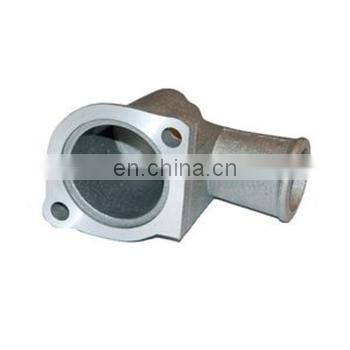 For Ford Tractor Thermostat Housing Ref. Part No. 81820903 - Whole Sale India Best Quality Auto Spare Parts