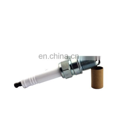 Rb77Wpcc Guangzhou Industrial Spark Plug For Gas Generator For Caterpillar G3500