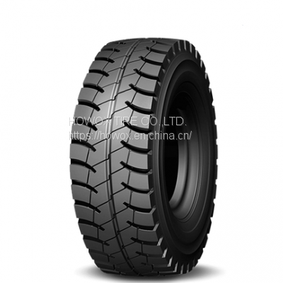 Goodyear 33.00R51 RL-4M+