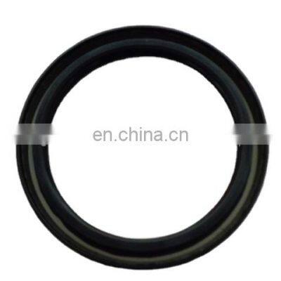 GWM Haval 5 genuine spare part 1002500ED01 RR OIL SEAT ASSY CRANKSHAF