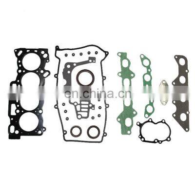 Low Price  472-1003042 Full Gasket Set for CHERY 472 Full-Gasket-Set