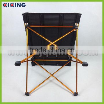Commercial Garde Folding Tables HQ-1051I