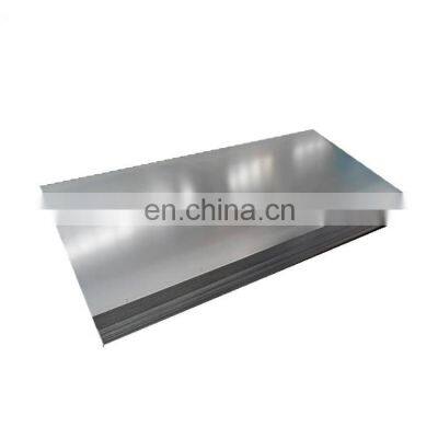 3mm 4mm 5mm thick 5083 6061 aluminum sheets for sale